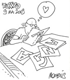 2009�N05��09�� ���r�E�X�l