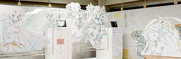 �܂ǂ��}�M�J�W