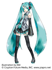 �X�y�[�T�[